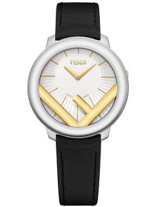 Đồng hồ Fendi Run Away FOW548A2YEF0QZ1