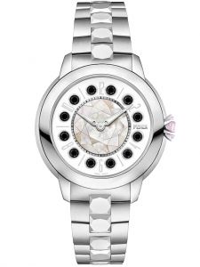 Đồng hồ Fendi Fendi Ishine FOW418A12DF10R3