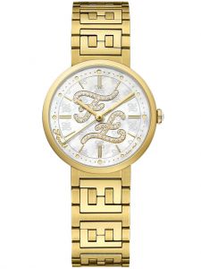 Đồng hồ Fendi Forever Fendi FOW926A2YOF0RV1