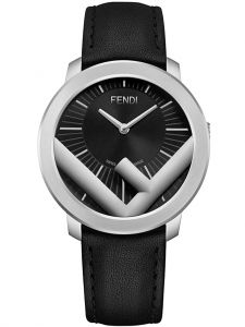 Đồng hồ Fendi Run Away FOW617A2YAF0QA1