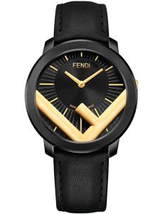 Đồng hồ Fendi Run Away FOW623A45TF0QA1