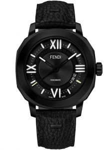 Đồng hồ Fendi Selleria FOR397QW5F0QT6