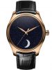 dong-ho-h-moser-cie-endeavour-perpetual-moon-1801-0402-phien-ban-gioi-han - ảnh nhỏ  1