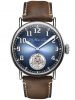 dong-ho-h-moser-cie-heritage-tourbillon-8804-1200-phien-ban-gioi-han - ảnh nhỏ  1