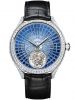 dong-ho-h-moser-cie-endeavour-tourbillon-1804-0204-phien-ban-gioi-han - ảnh nhỏ  1