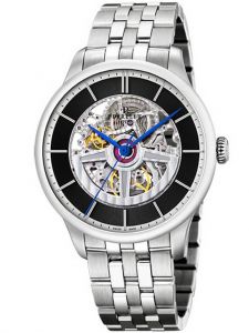 Đồng hồ Perrelet Turbine First Class A1091/5