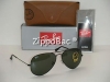 ray-ban-aviator-rb-3025-l0205-gold-frame-g15-green-lens-large-58mm-sunglasses - ảnh nhỏ  1