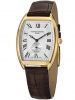 dong-ho-frederique-constant-art-deco-fc-235m3t25 - ảnh nhỏ  1