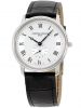 dong-ho-frederique-constant-slimline-fc-235m4s6 - ảnh nhỏ  1