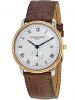 dong-ho-frederique-constant-slimline-fc-245m4sz7 - ảnh nhỏ  1