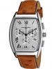 dong-ho-frederique-constant-art-deco-chronograph-fc-292m4t26os - ảnh nhỏ  1