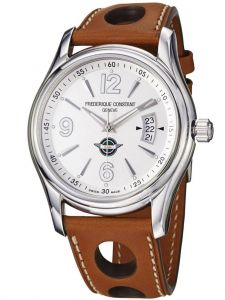 Đồng hồ Frederique Constant Healey FC-303HS6B6