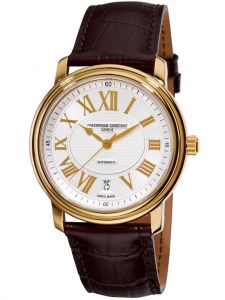 Đồng hồ Frederique Constant Persuasion FC-303NM4P5