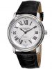 dong-ho-frederique-constant-persuasion-fc-303nm4p6 - ảnh nhỏ  1