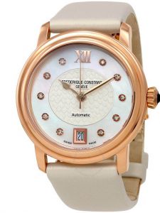 Đồng hồ Frederique Constant Ladies FC-303WHD2P4