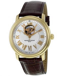 Đồng hồ Frederique Constant Persuasion Heart Beat FC-310NM4P5