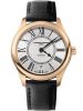 dong-ho-frederique-constant-classics-fc-220ms3b4 - ảnh nhỏ  1