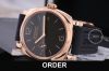 dong-ho-panerai-radiomir-1940-3-days-47-mm-rose-gold-pam515-luot - ảnh nhỏ  1