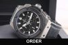 dong-ho-hublot-king-power-zirconium-709-zm-1770-rx-luot - ảnh nhỏ  1