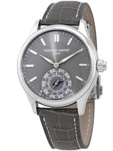 Đồng hồ Frederique Constant Smart FC-285LGS5B6