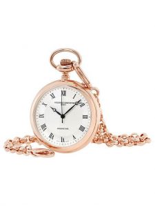 Đồng hồ Frederique Constant Pocket FC-700MC6PW4