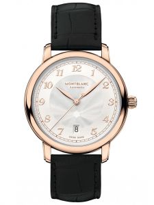 Đồng hồ Montblanc Star Legacy MB116509