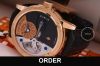 dong-ho-louis-moinet-limited-editions-tempograph-lm-19-50-50-used-luot - ảnh nhỏ  1