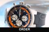 dong-ho-iwc-aquatimer-cousteau-drivers-chronograph-le-iw378101-luot - ảnh nhỏ  1