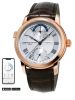 dong-ho-frederique-constant-fc-750mc4h4-hybrid-manufacture - ảnh nhỏ  1