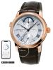 dong-ho-frederique-constant-fc-750mc4h4-hybrid-manufacture - ảnh nhỏ 3