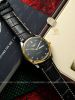 dong-ho-longines-master-l2-755-5-57-2-l27555572-kim-cuong-day-date-demi-vang - ảnh nhỏ 4