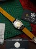 dong-ho-longines-master-l2-755-5-57-2-l27555572-kim-cuong-day-date-demi-vang - ảnh nhỏ 7