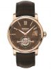 dong-ho-montblanc-4810-exo-tourbillon-slim-mb119391-mat-choco - ảnh nhỏ  1