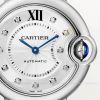 dong-ho-cartier-ballon-bleu-de-w4bb0021 - ảnh nhỏ 9