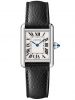 dong-ho-cartier-tank-must-watch-small-wsta0042 - ảnh nhỏ  1