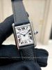 dong-ho-cartier-tank-must-watch-small-wsta0042 - ảnh nhỏ 14