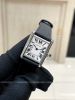 dong-ho-cartier-tank-must-watch-small-wsta0042 - ảnh nhỏ 17