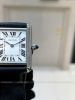 dong-ho-cartier-tank-must-watch-small-wsta0042 - ảnh nhỏ 24