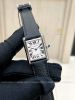 dong-ho-cartier-tank-must-watch-small-wsta0042 - ảnh nhỏ 25