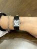 dong-ho-cartier-tank-must-watch-small-wsta0042 - ảnh nhỏ 26