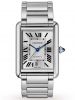 dong-ho-cartier-tank-must-extra-large-wsta0053 - ảnh nhỏ  1