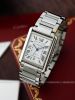 dong-ho-cartier-tank-must-extra-large-wsta0053 - ảnh nhỏ 2