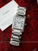 dong-ho-cartier-tank-must-extra-large-wsta0053 - ảnh nhỏ 3