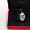 dong-ho-cartier-santos-de-cartier-large-whsa0015 - ảnh nhỏ 9