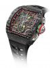 dong-ho-richard-mille-rm-65-01 - ảnh nhỏ  1