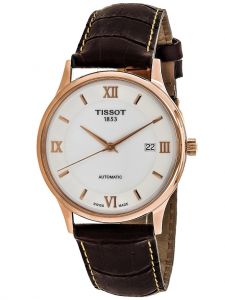 Đồng hồ Tissot Rose Dream Men's T914.407.76.018.00