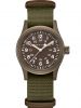 dong-ho-hamilton-khaki-field-h69449961 - ảnh nhỏ  1