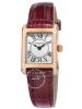 dong-ho-frederique-constant-fc-200mcd14 - ảnh nhỏ 2