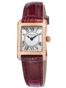 Đồng hồ Frederique Constant FC-200MCD14