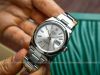 dong-ho-rolex-datejust-perpetual-m126200-0002-126200-0002-oyster-mat-so-bac - ảnh nhỏ 14